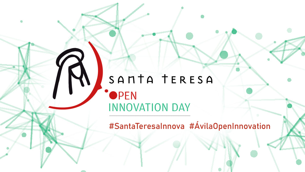 Open Innovation Day: Tu oportunidad de emprender o acelerar tu proyecto con el apoyo de empresas consolidadas.