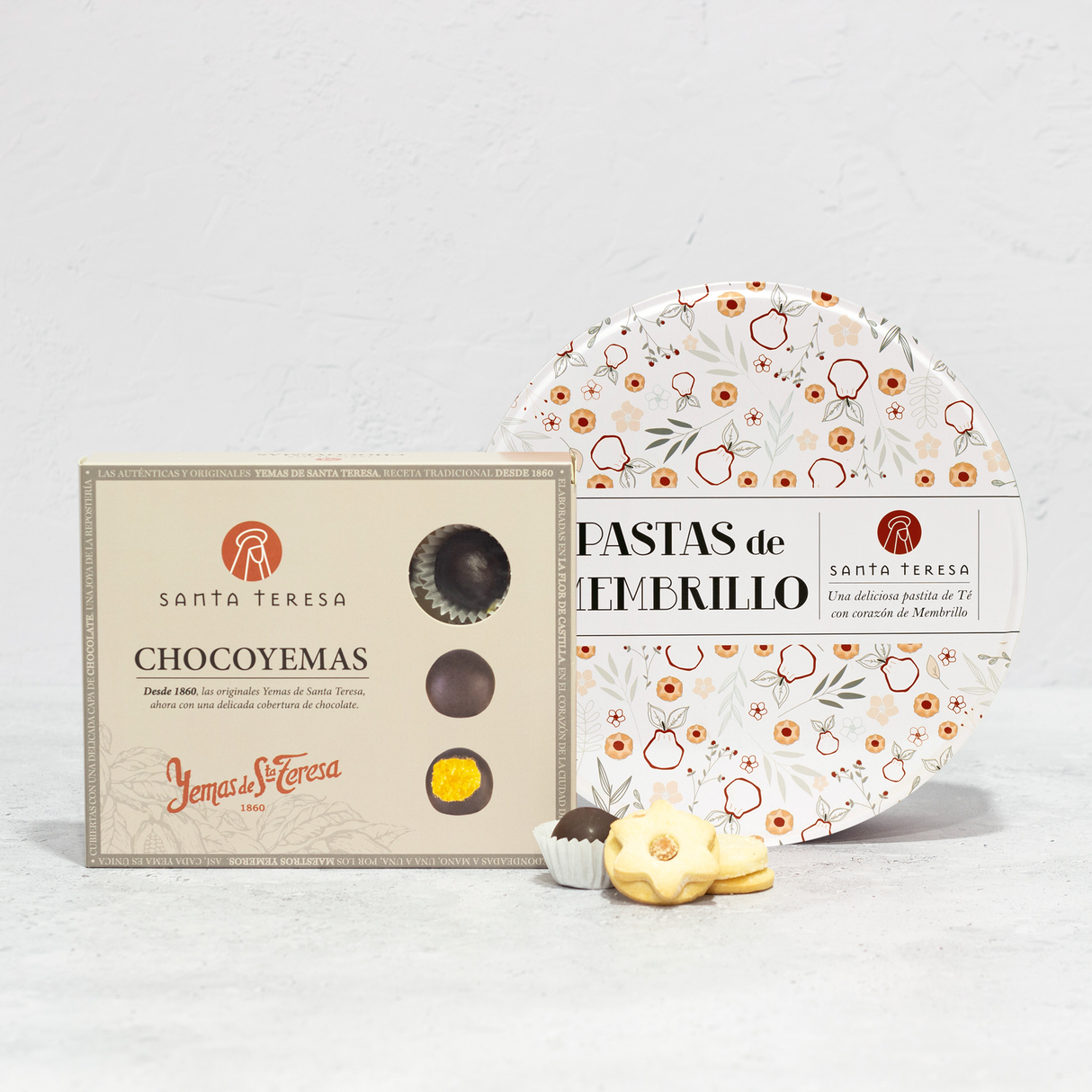 Pack Detalle Especial