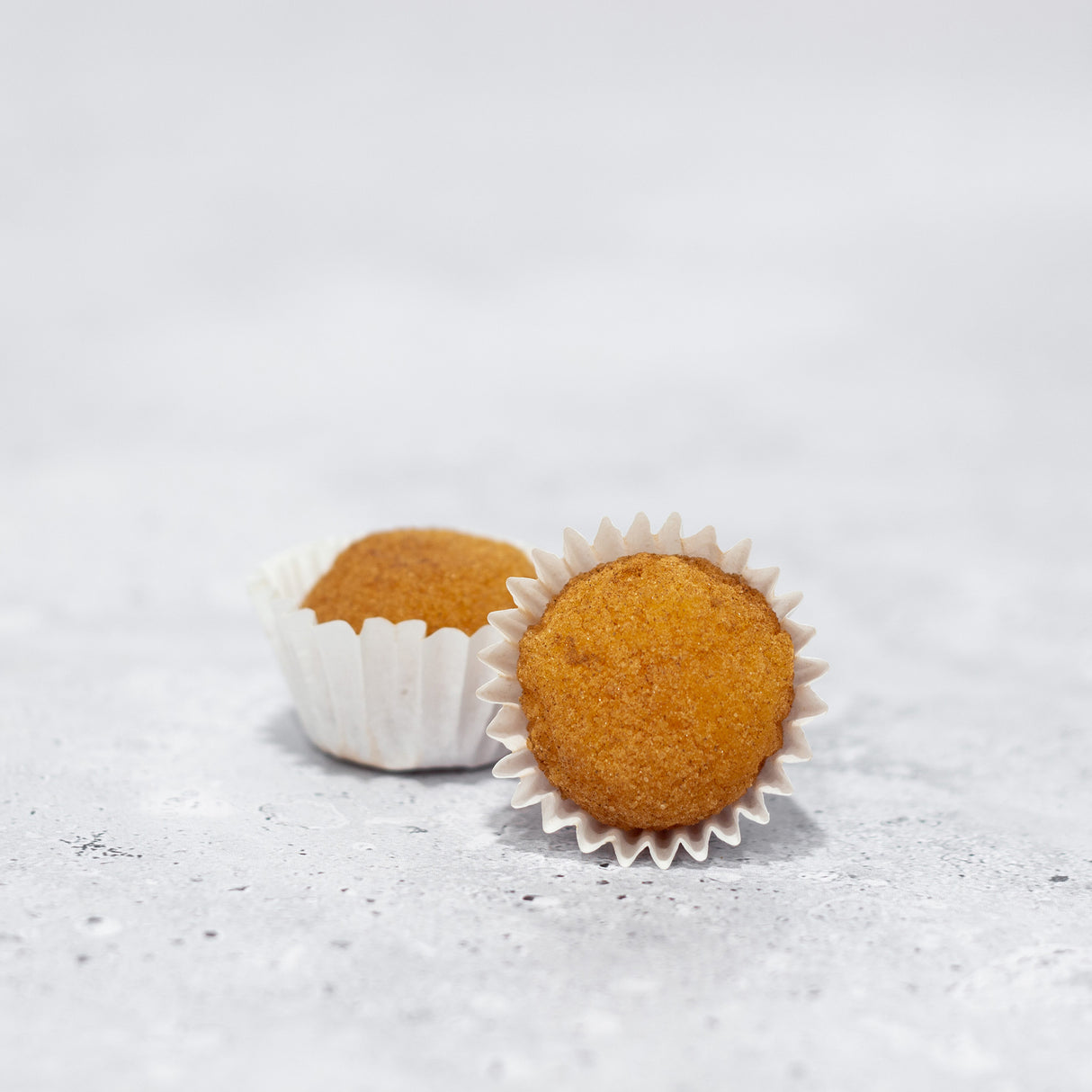 Yemas de Santa Teresa con Canela 160 g