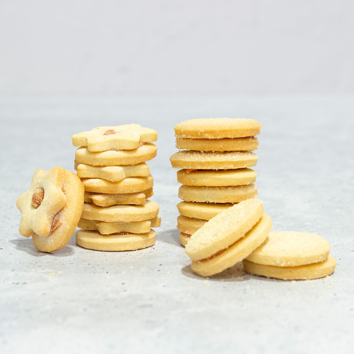 Lata de Pastas de Membrillo - Edición Especial 600 g