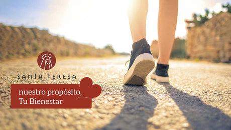 ¿Por qué subes de peso si comes sano y haces ejercicio?