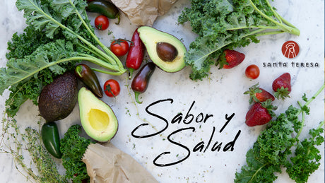 Rutinas saludables que te harán vivir mejor