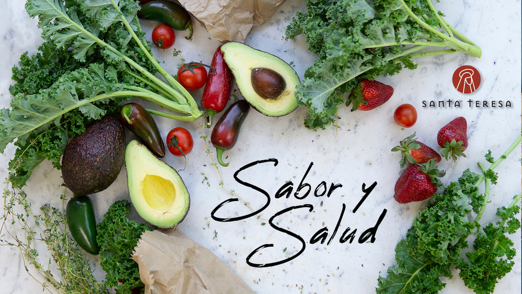Rutinas saludables que te harán vivir mejor