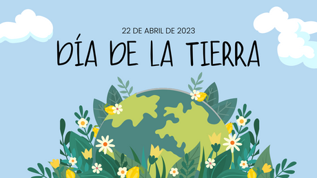 Apoyo a los productores locales: una forma de cuidar la Tierra desde nuestro entorno