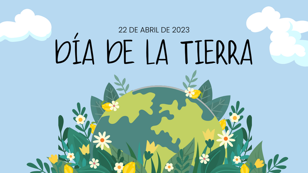 Apoyo a los productores locales: una forma de cuidar la Tierra desde nuestro entorno