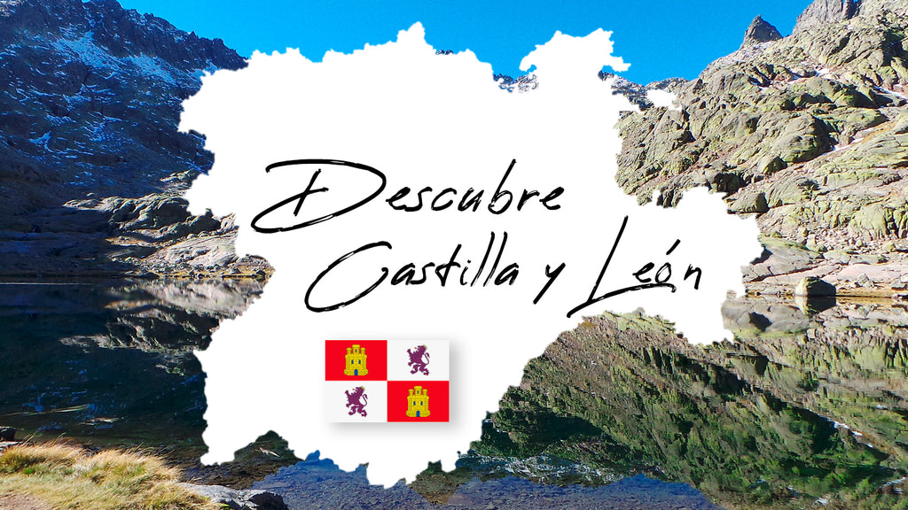 Planifica tus vacaciones de verano: 6 destinos muy interesantes en Castilla y León