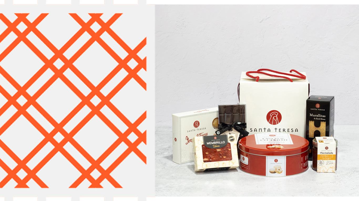 7 ideas de postres para un pícnic