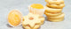 Regalos gourmet
