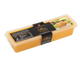 Pasteles de pescado