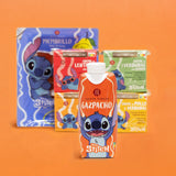 Gazpacho Disney 330ml