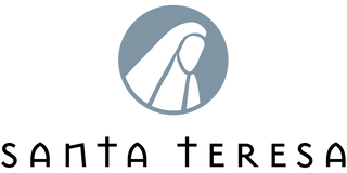 Santa Teresa Gourmet