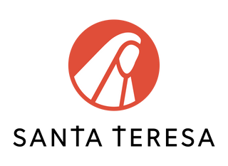 Santa Teresa Gourmet
