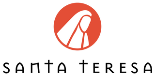 Santa Teresa Gourmet