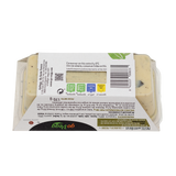 Pastel de Calabacín y Puerro 170g