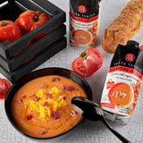 Salmorejo Raf 500 ml