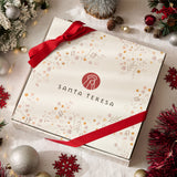 Caja Regalo Sabor de Navidad