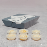 YEMAS DE LUX 160g - Edición Limitada