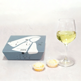 YEMAS DE LUX 160g - Edición Limitada