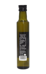 Aceite de Oliva Virgen Extra 250 ml