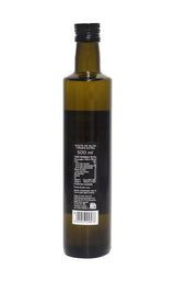 Aceite de Oliva Virgen Extra 500 ml
