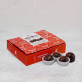 Bombones de navidad 140 g