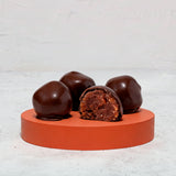 Bombones de navidad 140 g