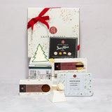 Caja Regalo Navidad Premium