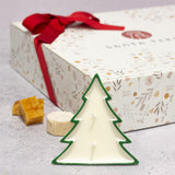 Caja Regalo Navidad Premium