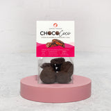 ChocoCoco 100 g