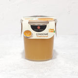 Pack de 9 Consomés 3.600g