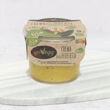 Crema de Huerta BIO, 280 g
