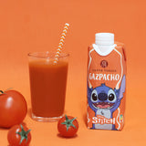 Gazpacho Disney 330ml