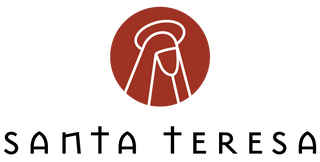 Santa Teresa Gourmet