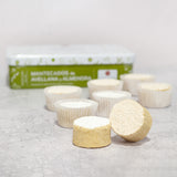 Pack Dulces Tradicionales