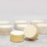 Pack Dulces Tradicionales
