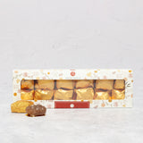 Marrón Glacé Santa Teresa 270 g