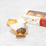 Marrón Glacé Santa Teresa 270 g