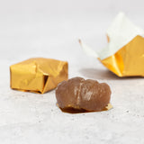 Marrón Glacé Santa Teresa 270 g