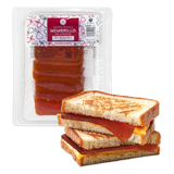 Membrillo loncheado sin azúcar 150g