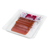 Membrillo loncheado sin azúcar 150g