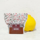 Membrillo sin azúcar 220 g