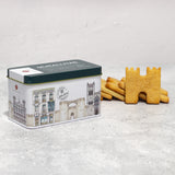 Lata de Pastas de Murallitas 250g