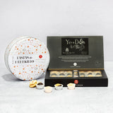 Pack Dulces Gourmet