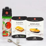 Pack Selección Chef