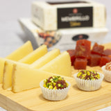 Pack Ideal Tabla de quesos