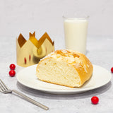 Roscón Artesano 300g