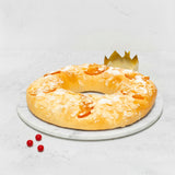 Roscón Artesano 600 g