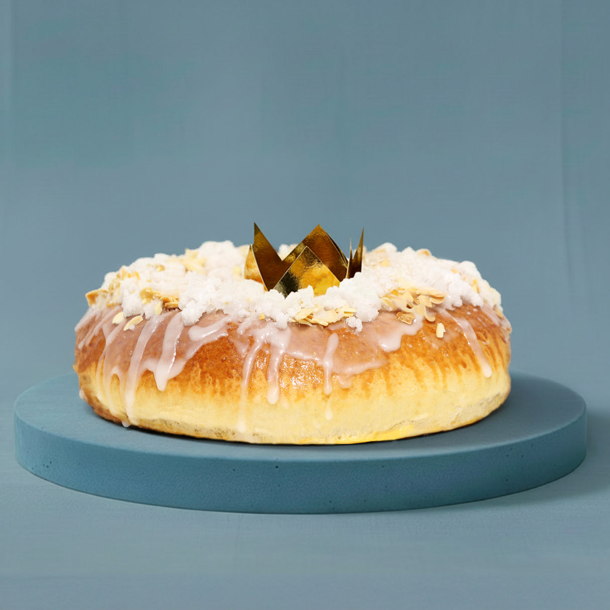Roscón DE LUX 300g