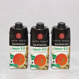 Tripack Gazpacho Raf 1500 ml