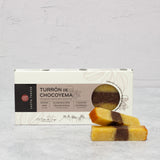 Turrón de ChocoYema 270g